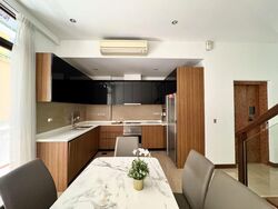 Holland Link (D10), Terrace #498181451